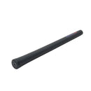 クーポン対象商品 GMASTER STANDARD ゴルフグリップ M60 バックラインなし 49g 高グリップ性能 エラストマー素材 チェッカーデザイン 多色展開
