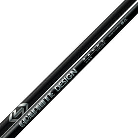 グラファイトデザイン RAUNE WEDGE ラウネ ウェッジ 単体販売不可 リシャフト工賃別途必要