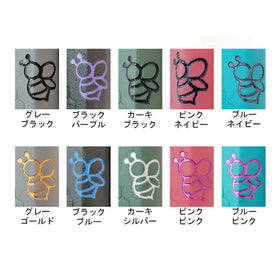 HONEY GRIP ハニーグリップ RATE PUTTER パター用グリップ 90g M58 バックライン無 マレット ネオマレット対応 安定ストローク 方向性向上 エラストマー素材