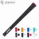 イオンスポーツ ZEROFIT ゼロフィット INSPIRAL POWER GRIP インスパイラル パワーグリップ ウッド アイアン用 グリップ 単品 日本正規品