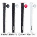 イオンスポーツ ZEROFIT ゼロフィット INSPIRAL POWER GRIP インスパイラル パワーグリップ ウッド アイアン用 グリップ 単品 日本正規品