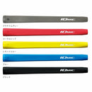 IOMIC イオミック I-Classic MID Putter パターグリップ パター用グリップ ミッド 太め 安定 ストローク 吸いつくフィーリング 日本製  初心者 上級者 対応