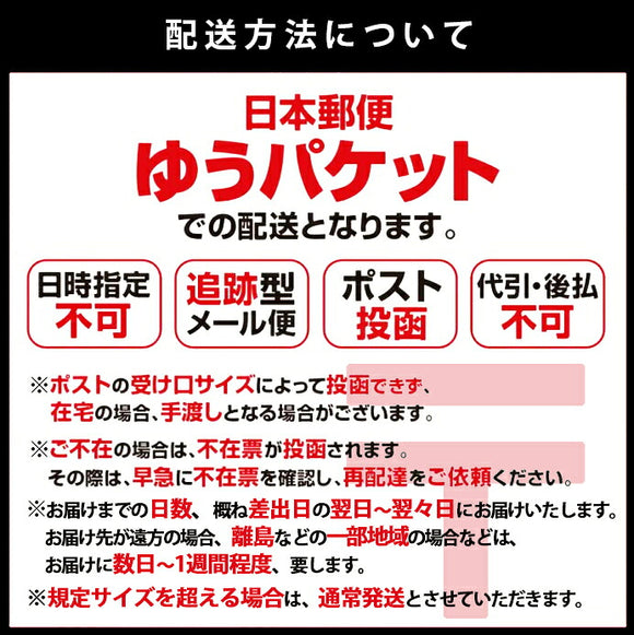 イオミック IOMIC ゴルフ グリップ スティッキー エボリューション ライト 1.5 Sticky Evolution Light 38g 軽量 M60 バックラインあり なし 交換 飛距離アップ