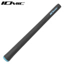 数量限定 イオミック IOMIC メジャー優勝記念 X-GRIP 男女兼用 HARD ハードフィーリング 飛距離アップ ゴルフグリップ