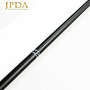 クーポン対象商品 JPDA ONE ワン ドラコン発想 飛距離特化型 超柔設計 加速体験 方向性安定 専用重量グリップ付 単品販売不可 リシャフト工賃別途必要
