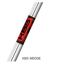 FST KBS WEDGE専用