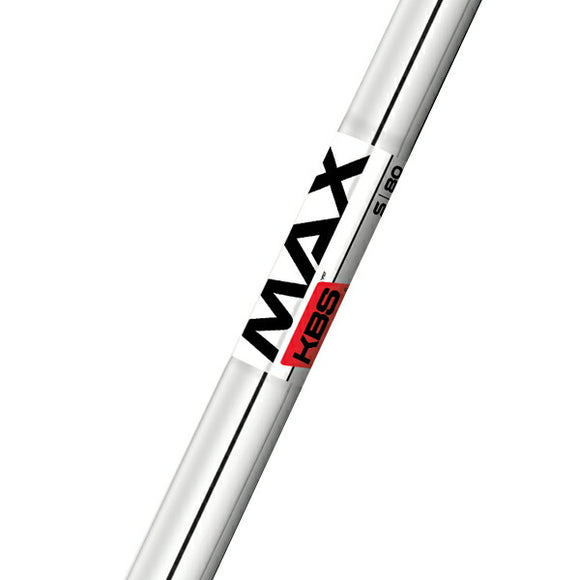 FST KBS MAX80 Japan Version 日本限定