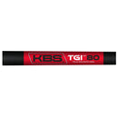 KBS TGI アイアン用カーボンシャフト テーパー