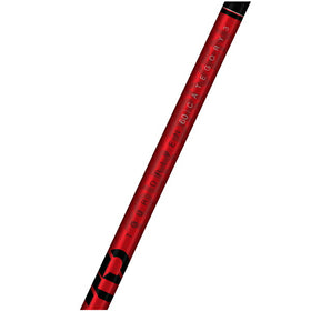 日本正規品 KBS TD Cat ドライバー ウッド用カーボンシャフト Tour Driven