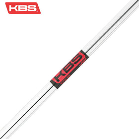 KBS TOUR ケービーエス ツアー 日本仕様 Japan Spec 単品販売 リシャフト時工賃別途必要