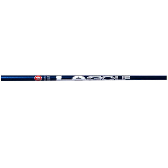 LAGOLF ブライソン シグネチャーシリーズ ドライバーシャフト  単品販売不可 リシャフト時別途工賃必要