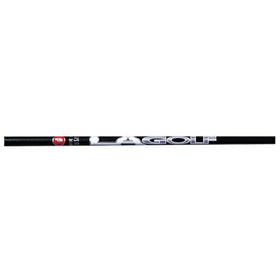 LAGOLF Aシリーズ  中弾道 ドライバー シャフト  単品販売不可 リシャフト時別途工賃必要