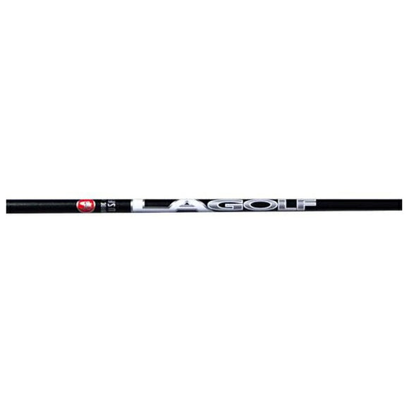 LAGOLF Aシリーズ  アイアン シャフト