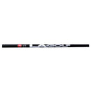 LAGOLF Lシリーズ プレミアムウェッジ 120 120g  単品販売不可 リシャフト時別途工賃必要
