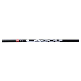 LAGOLF  L-シリーズ 120 アイアン #4 フレックス/X  単品販売不可 リシャフト時別途工賃必要