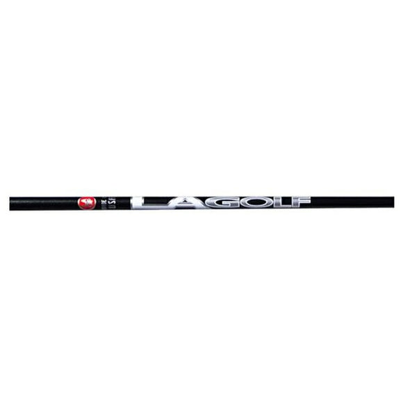 LAGOLF  L-シリーズ 120 アイアン #4 フレックス/X  単品販売不可 リシャフト時別途工賃必要
