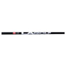 LAGOLF  L-シリーズ 120  アイアン #5-P 6本セット フレックス/X  単品販売不可 リシャフト時別途工賃必要