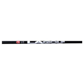 LAGOLF  L-シリーズ 120  アイアン #5-P 6本セット フレックス/X  単品販売不可 リシャフト時別途工賃必要
