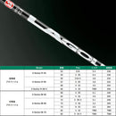 LAGOLF GOLF Aシリーズ A-SERIES ウッド用シャフト LAゴルフ ハイ・ミッド・ロータイプ展開 単品販売不可 リシャフト時別途工賃必要