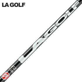 LAGOLF GOLF Aシリーズ A-SERIES HYBRID ハイブリッド用シャフト LAゴルフ ハイ・ミッド・ロータイプ展開 単品販売不可 リシャフト時別途工賃必要