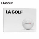 LAGOLF ball LAゴルフ ゴルフボール 1ダース 12球
