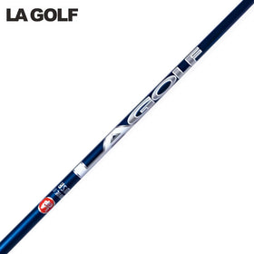 LAGOLF BRYSON SIGNATURE SERIES WEDGE ブライソン・シグネチャーシリーズ LAゴルフ ウェッジ用シャフト 単品販売不可 リシャフト時別途工賃必要