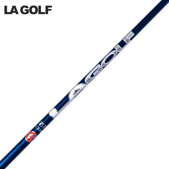 LAGOLF BRYSON SIGNATURE SERIES WEDGE ブライソン・シグネチャーシリーズ LAゴルフ デシャンボー監修 ウェッジ用シャフト 単品販売 リシャフト工賃別途必要