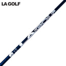 LAGOLF DJ SIGNATURE SERIES シグネチャー シリーズ 中弾道設計 カーボン LAゴルフ ダスティン・ジョンソン監修 単品販売不可 リシャフト時別途工賃必要