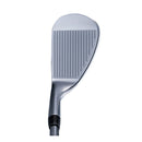 Masda golf マスダゴルフ M425 ストレート ノーメッキ #SW ロフト角58° ヘッド単品販売