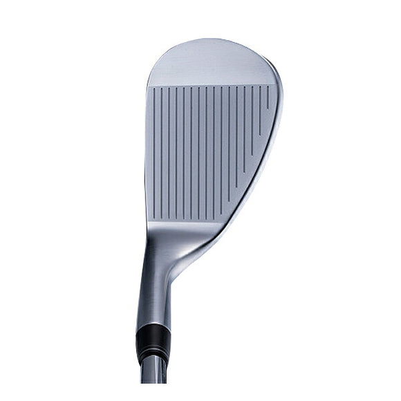 Masda golf マスダゴルフ M425 ストレート ノーメッキ #SW ロフト角58° ヘッド単品販売