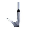 Masda golf マスダゴルフ M425 ストレート ノーメッキ #SW ロフト角58° ヘッド単品販売