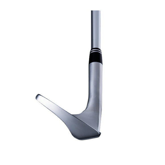 Masda golf マスダゴルフ M425 ストレート ノーメッキ #SW ロフト角58° ヘッド単品販売