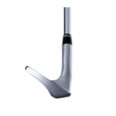 Masda golf マスダゴルフ M425 ストレート ノーメッキ #SW ロフト角58° ヘッド単品販売
