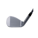 Masda golf マスダゴルフ M425 ストレート ノーメッキ #SW ロフト角58° ヘッド単品販売