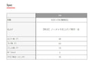Masda golf マスダゴルフ M425 ストレート ノーメッキ #SW ロフト角58° ヘッド単品販売