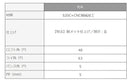 Masda golf マスダゴルフ スタジオウェッジ M425/S ストレートネック 銅メッキ #P/A ロフト角48° ヘッド単品販売