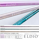 HONMA 本間ゴルフ TW777ドライバー対応 スリーブ付シャフト 三菱ケミカル エルディオ ELDIO No03 ドライバー用