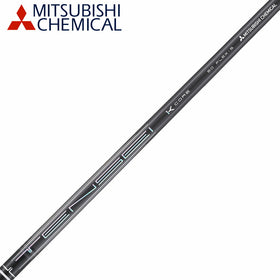 三菱ケミカル テンセイ プロ TENSEI Pro Black 1K Core Series ドライバー用シャフト 単品販売不可 リシャフト時工賃別途必要