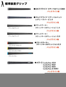 8月28日発売予定 予約中 MIZUNO ミズノ JPX ONE対応 スリーブ付きシャフト 三菱ケミカル TENSEI 1K Pro Orange RIP+ テンセイ  プロ オレンジ リッププラス