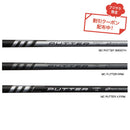 クーポン対象商品 単品販売不可 フジクラ Fujikura MC Putter エムシーパター リシャフト工賃別途必要 日本仕様