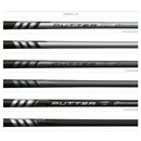 クーポン対象商品 単品販売不可 フジクラ Fujikura MC Putter エムシーパター リシャフト工賃別途必要 日本仕様