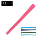 MIJ ELEVEN GRIP lady's イレブン レディース ゴルフグリップ バイトテクスチャー搭載 超ソフトエラストマー素材 滑りにくい 密着型設計