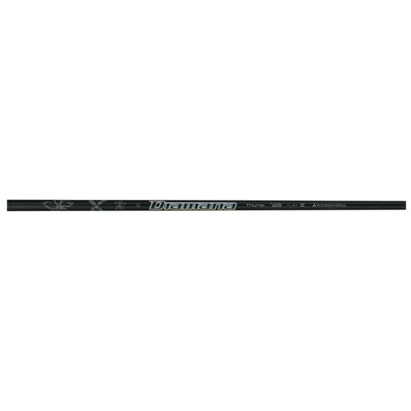 三菱ケミカル 23' Diamana Thump FW ディアマナ サンプFW単体購入不可