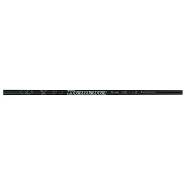 三菱ケミカル 23' Diamana Thump FW ディアマナ サンプFW単体購入不可