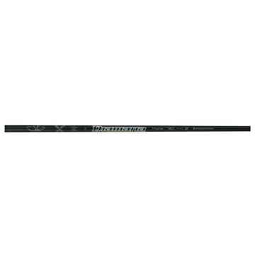 三菱ケミカル 23' DiamanaThump Hybrid サンプ ハイブリッド 単品販売不可 リシャフト専用