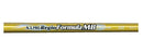 MIZUNO ミズノ JPX ONE対応 スリーブ付きシャフト 日本シャフト Regio Formula MB レジオフォーミュラ ドライバー用