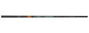 MIZUNO ミズノ JPX ONE対応 スリーブ付きシャフト 三菱ケミカル テンセイ プロ オレンジ 1K TENSEI Pro Orange 1K ドライバー用
