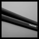 新色追加！Muziik ムジーク DCR NEO ハイブリッド 360ラバー M60 バックライン無 ブラック レッド ブルー
