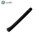 ムジーク ピストル125 ミッドパターグリップ muziik Putter Grip PISTOL 125 mid