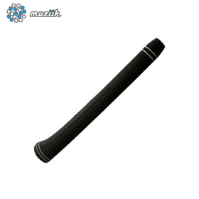 ムジーク ピストル125 ミッドパターグリップ muziik Putter Grip PISTOL 125 mid